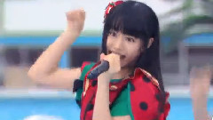 FNS夏祭女团剪辑