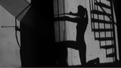 Young Guns - Bulletproof