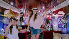 安室奈美惠 - Show Me What You've Got