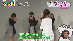 金之爱银之爱 PV新闻汇总