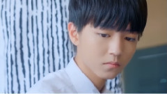 王俊凯 - 摩天轮的思念