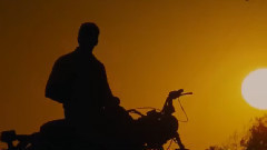 Chris Norman,音乐短片 - Heart And Soul