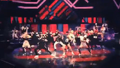 Hit The Stage Preview