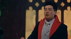 爱情公寓番外篇 第二集<睡美人>Cut