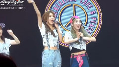 Yeah!めっちゃホリディ