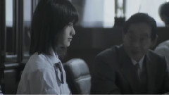 虹が始まるとき(彩虹伊始)