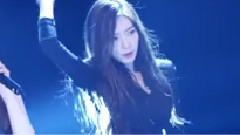 秀彬,Dal★shabet - Mr.BangBang