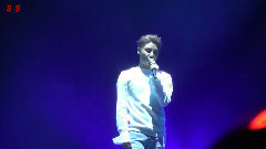 XIGNATURE广州演唱会 Part4