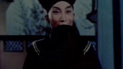 京剧 - 中国京剧经典折子戏精选3