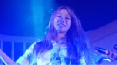 郑有智,BESTie - 我需要你