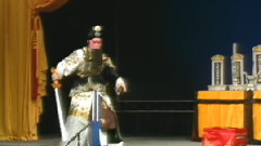 京剧 - 中国京剧经典折子戏精选1