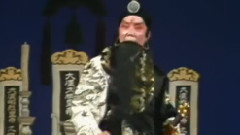 京剧 - 中国京剧经典折子戏精选2