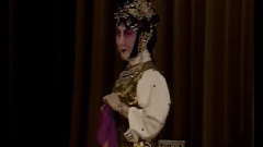 京剧 - 红楼二尤1