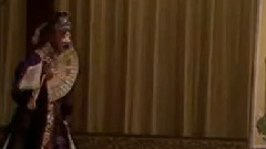 京剧 - 红楼二尤2