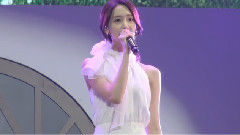 月亮代表我的心 & 红豆 & 小幸运 & 青春修炼手册