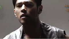 世界单曲榜Top50 2016年 第27周