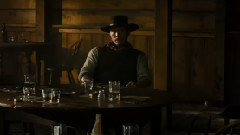 影视原声 - 电影<豪勇七蛟龙>预告片3