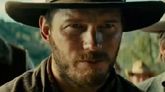 影视原声 - 电影<豪勇七蛟龙>先行版预告片2