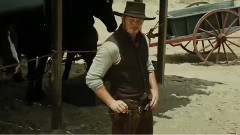 影视原声 - 电影<豪勇七蛟龙>国际版预告片1