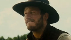 影视原声 - 电影<豪勇七蛟龙>国际版预告片2