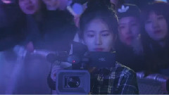 金宇彬 - 我脑海中的照片