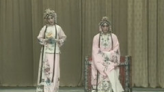 京剧 - 凤还巢2
