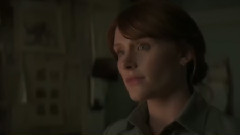 影视原声 - 新片速递<彼得的龙>片段5