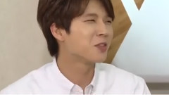 不朽的名曲 南优贤Cut