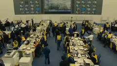 影视原声 - 电影<新哥斯拉>日本预告片2