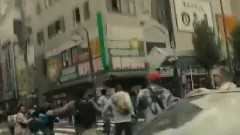 影视原声 - 电影<新哥斯拉>日本先行版