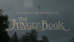 影视原声 - 新片速递 电影<彼得的龙>电视宣传片.