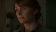 影视原声 - 新片速递 电影<彼得的龙>片段1