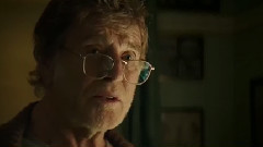 影视原声 - 新片速递 电影<彼得的龙>预告片