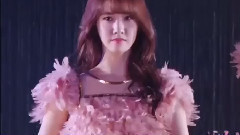 Live Tại Tokyo Cực Hay