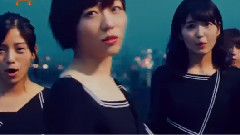 しりとりに夢中