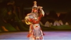 京剧 - 霸王别姬2