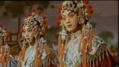 京剧 - 贵妃醉酒