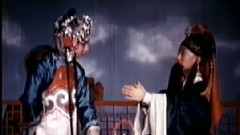 京剧 - 游龙戏凤2