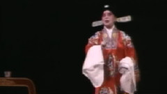 京剧 - 青丝恨1