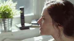 Goddess Of The Elements