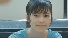 AKB48 - CM バイトル バイトAKBぱるる選抜レッスン 篇