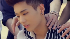 李汶翰(UNIQ) - 李汶翰生日视频