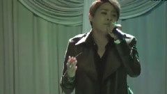 爱情像雪花一样