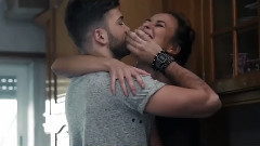 David Carreira - Dizias Que Não