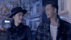 恋人絮语 Vogue Film