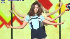 GFriend - 你还有我