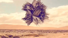 Anytime(3rd Planet Remix)