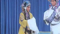 京剧 - 贺后骂殿1