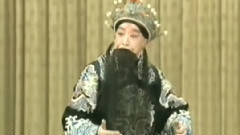 京剧 - 红鬃烈马&虹霓关1