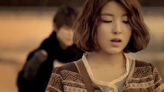 4minute - Won't Give You